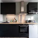 Hypercentre Stations Superb Apartment!