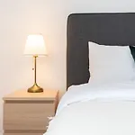 Heart Of Lille - Nice Cozy & Functional Ap
