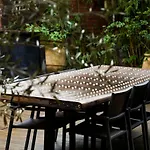 150 M² Fully Furnished Loft