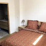 150 M² Fully Furnished Loft