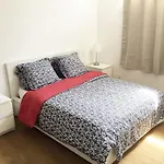 150 M² Fully Furnished Loft