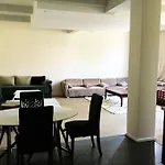 150 M² Fully Furnished Loft