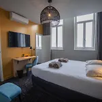 Hotel Kanai