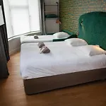 Hotel Kanai