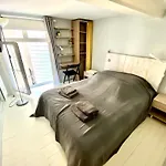 Vieux-Lille : Appartement De Charme
