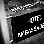 Hotel Ambassadeur