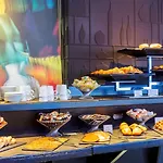 Best Western Premier Why Hotel