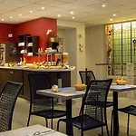 Hotel Des Reignaux