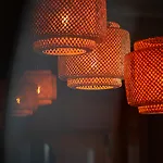 Hotel Carlton