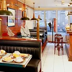 Aparthotel Adagio Access Lille Vauban