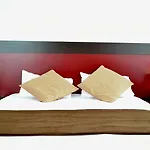 Residhotel Lille Vauban