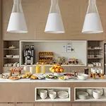 Okko Hotels Lille Centre
