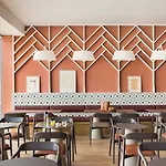 Okko Hotels Lille Centre