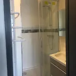 Nice Flat Close To Vieux Lille