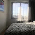 Nice Flat Close To Vieux Lille