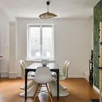 Appartement Pierre-Paul - Welkeys
