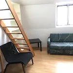 Studio Lille Gambetta