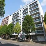 Appartement Gossolet - Welkeys