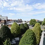 Appartement Gossolet - Welkeys