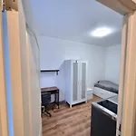 Appartement tout confort à Lille