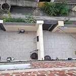 Appartement tout confort à Lille