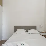Wonderfully Renovated Apartment - Lille -Welkeys
