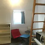 Studio Gambetta Republique