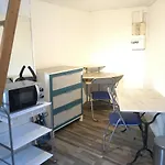 Studio Gambetta Republique