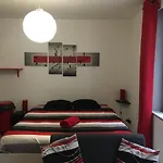 Studio Au Coeur Des Rues Pietonnes