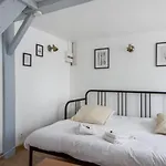 Nice Apartment In The Heart Of Lille - Welkeys