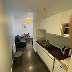 Cosy Appartement 3 Hypercentre