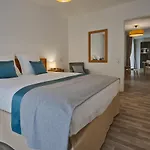 Domitys Le Piano Residence Senior