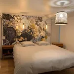 Duplex Vieux Lille