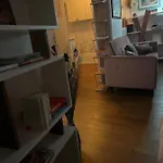 Appartement Vieux Lille