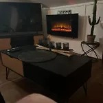 Appartement Vieux Lille