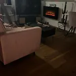 Appartement Vieux Lille