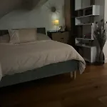Appartement Vieux Lille