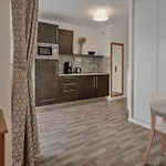Domitys Le Piano Residence Senior