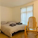 Duplex Vieux Lille