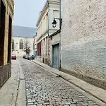 Duplex Vieux Lille
