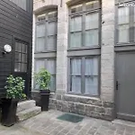 Duplex Vieux Lille