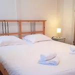 Little Suite Bernadette