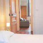 Little Suite Bernadette