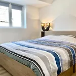 Appartement Leonard, Comme A La Maison - Vieux Lille