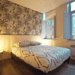 Superbe Appartement - Coeur Du Vieux-Lille
