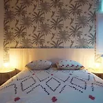 Superbe Appartement - Coeur Du Vieux-Lille