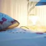Superbe Appartement - Coeur Du Vieux-Lille