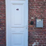 Studio Dondaines