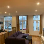 Spacieux 100 M2 Pour 7 Personnes En Plein Centre-Ville