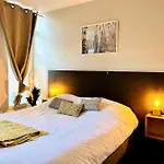 Vieux-Lille - Superbe Appartement Fonctionnel